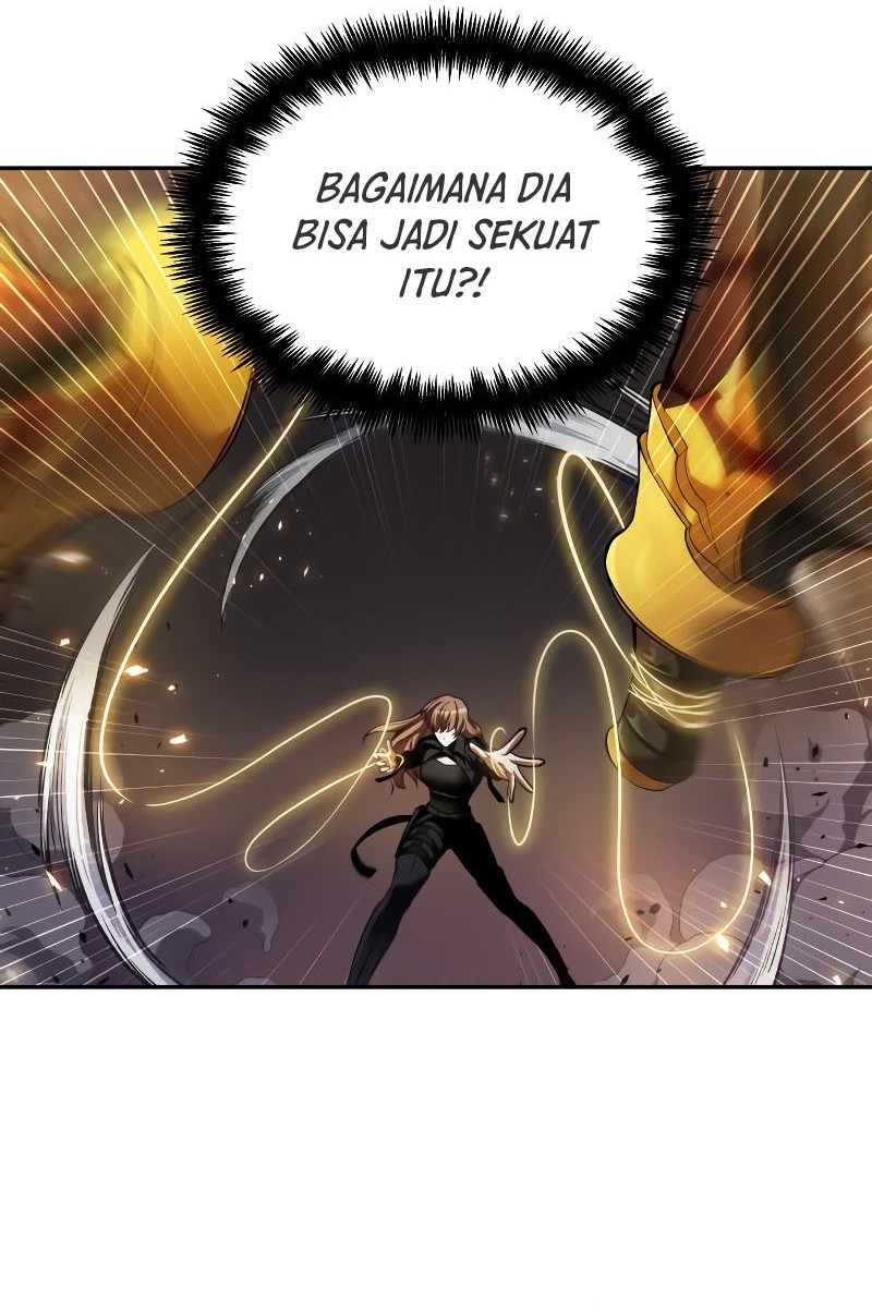 Omniscient Reader's Viewpoint Chapter 78 - halaman 25