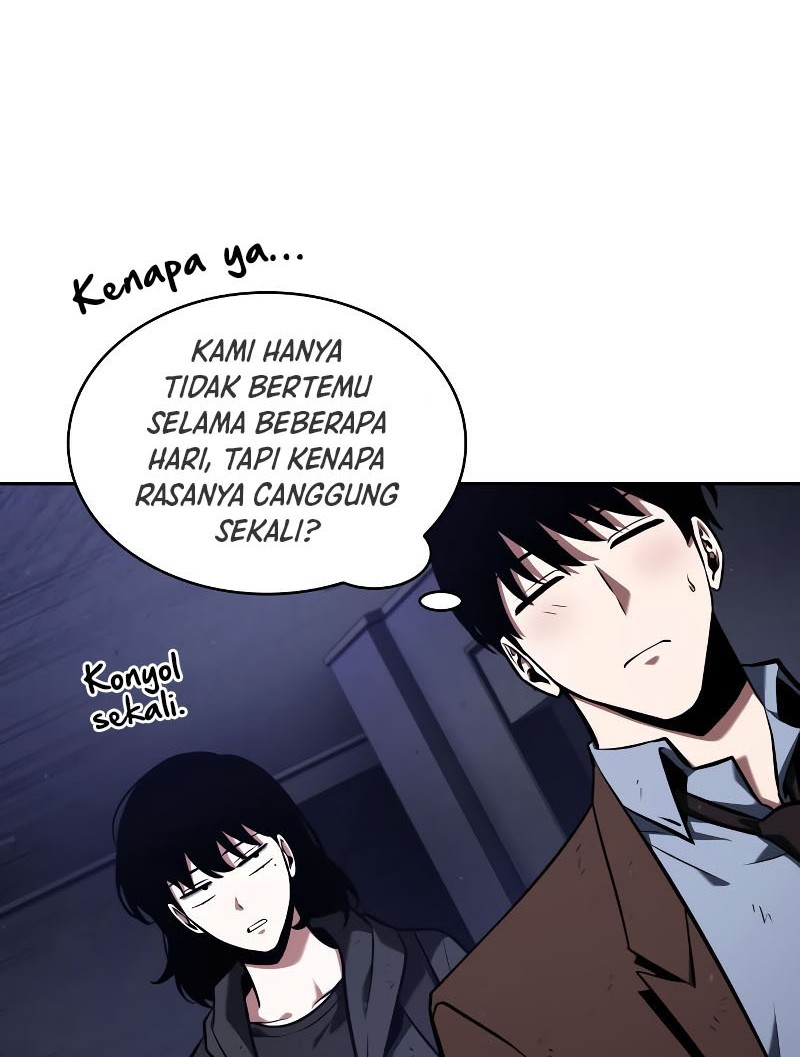 Omniscient Reader's Viewpoint Chapter 78 - halaman 39