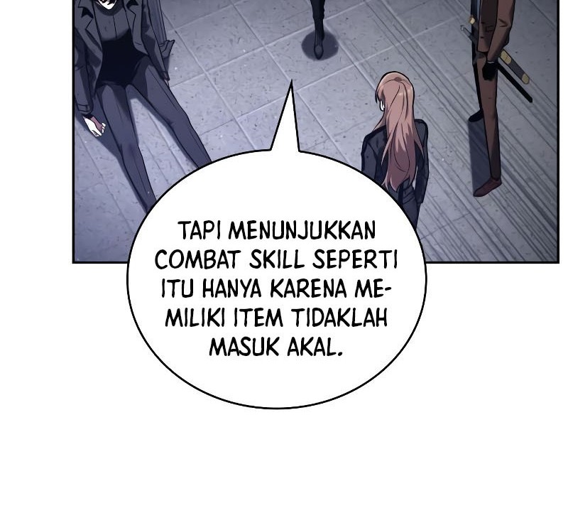 Omniscient Reader's Viewpoint Chapter 78 - halaman 51