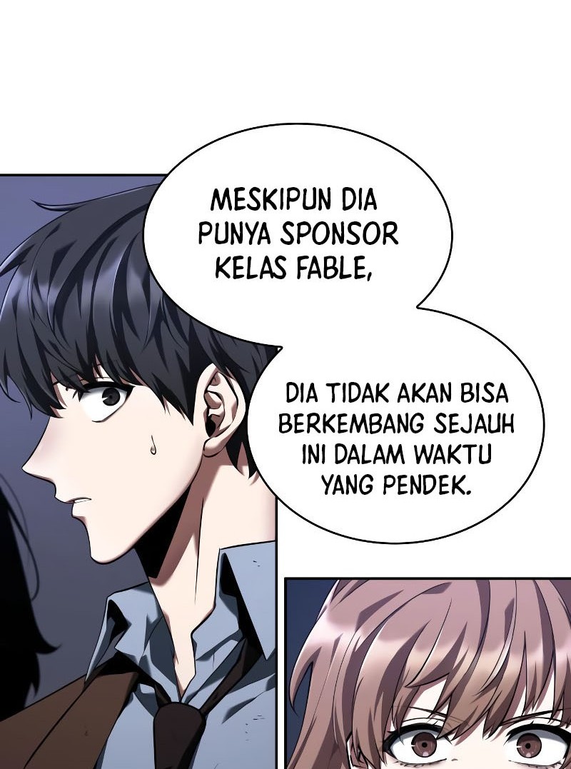 Omniscient Reader's Viewpoint Chapter 78 - halaman 65