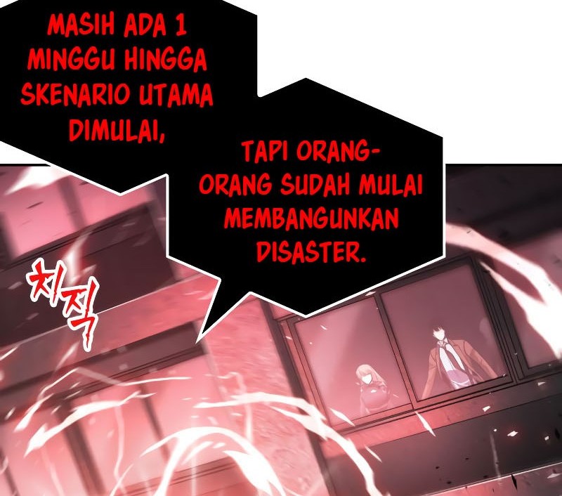 Omniscient Reader's Viewpoint Chapter 78 - halaman 71