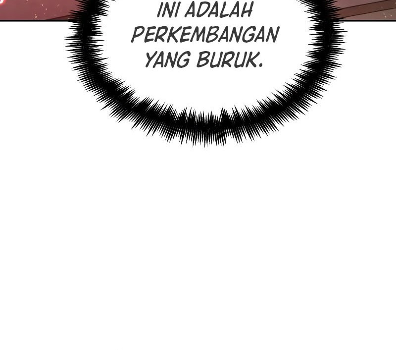 Omniscient Reader's Viewpoint Chapter 78 - halaman 73
