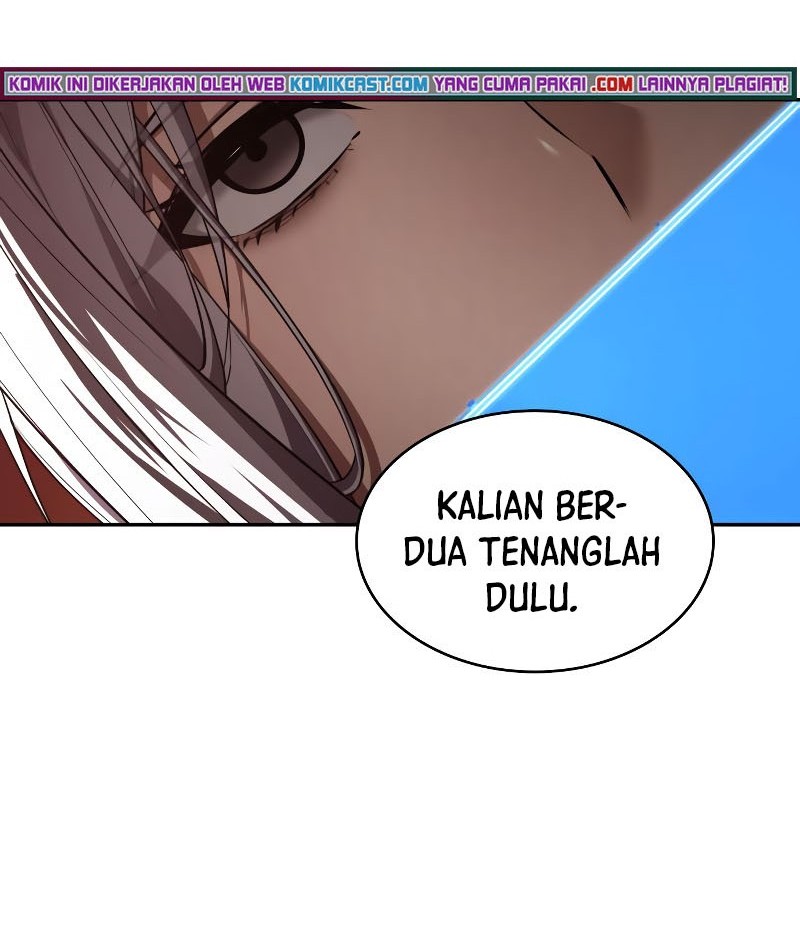 Omniscient Reader's Viewpoint Chapter 78 - halaman 79