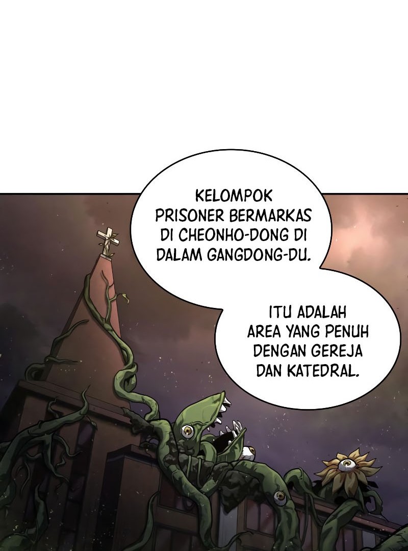 Omniscient Reader's Viewpoint Chapter 78 - halaman 83