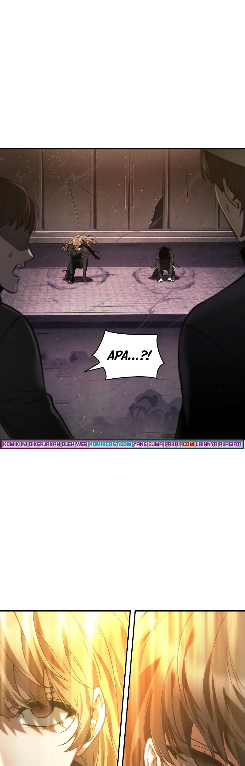 Omniscient Reader's Viewpoint Chapter 78 - halaman 88