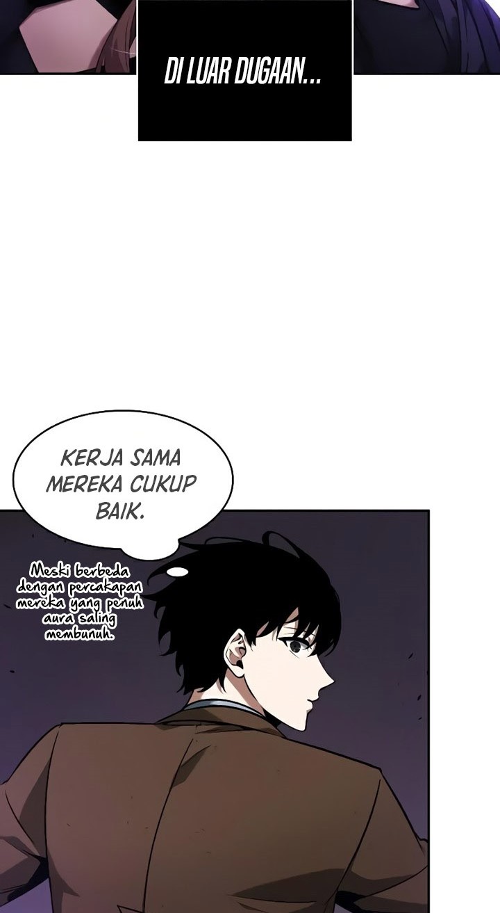 Omniscient Reader's Viewpoint Chapter 79 - halaman 11