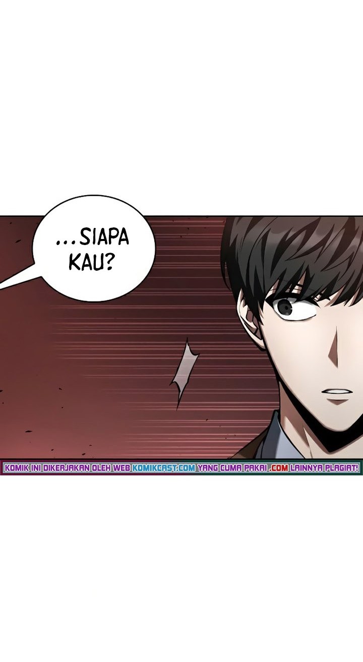 Omniscient Reader's Viewpoint Chapter 79 - halaman 13