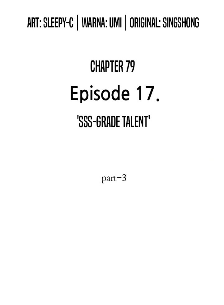 Omniscient Reader's Viewpoint Chapter 79 - halaman 17