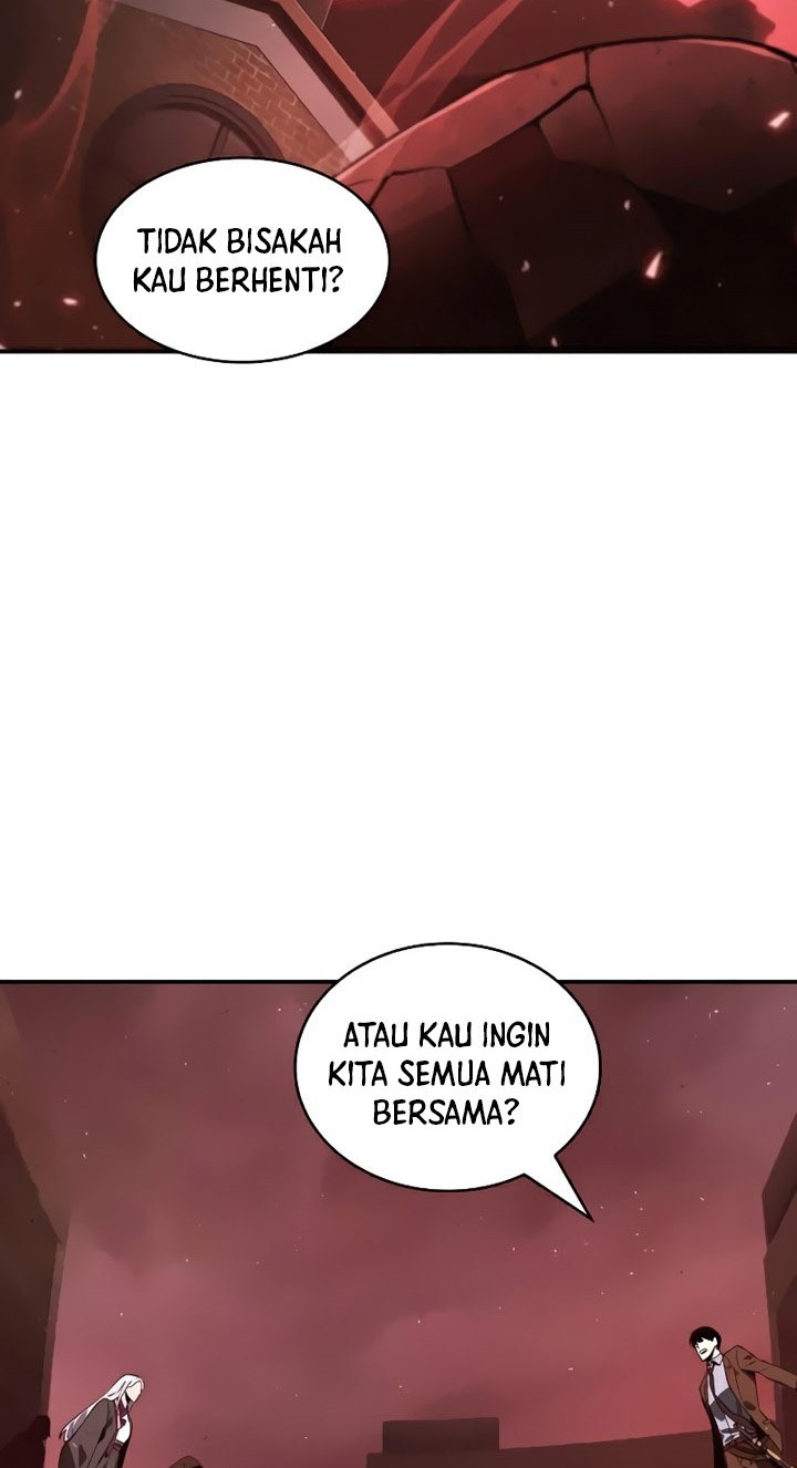 Omniscient Reader's Viewpoint Chapter 79 - halaman 21