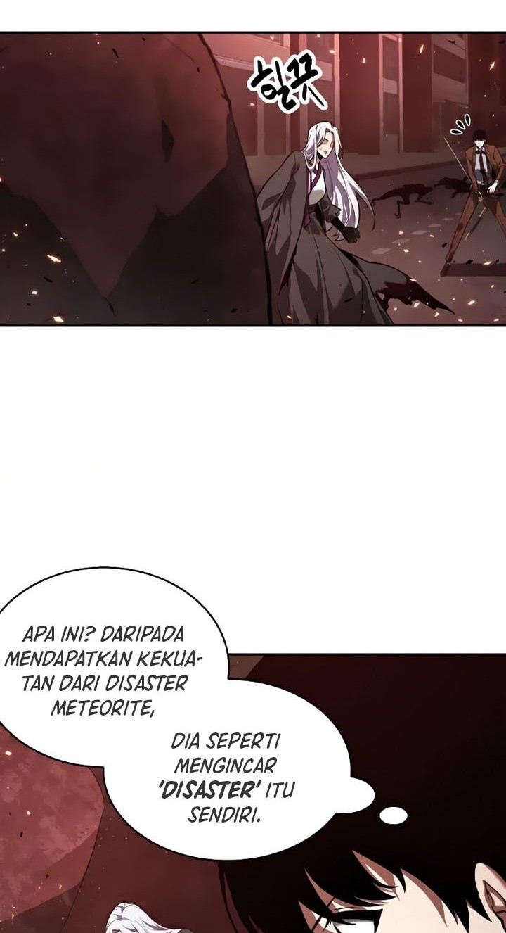 Omniscient Reader's Viewpoint Chapter 79 - halaman 39