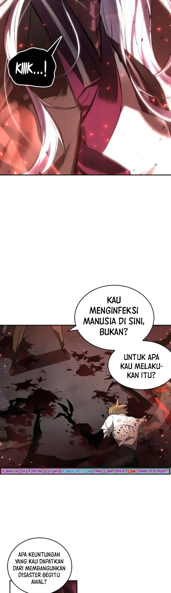 Omniscient Reader's Viewpoint Chapter 79 - halaman 52