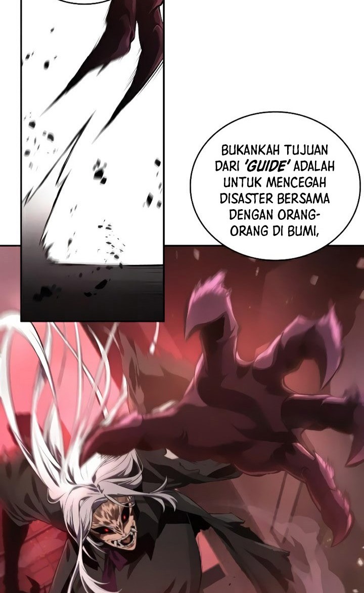 Omniscient Reader's Viewpoint Chapter 79 - halaman 53