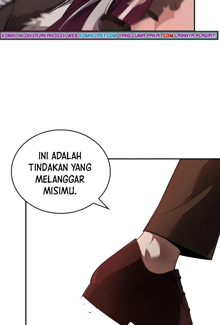 Omniscient Reader's Viewpoint Chapter 79 - halaman 57