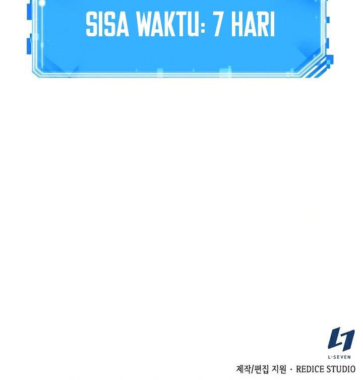Omniscient Reader's Viewpoint Chapter 79 - halaman 75