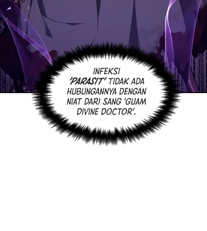 Omniscient Reader's Viewpoint Chapter 80 - halaman 11