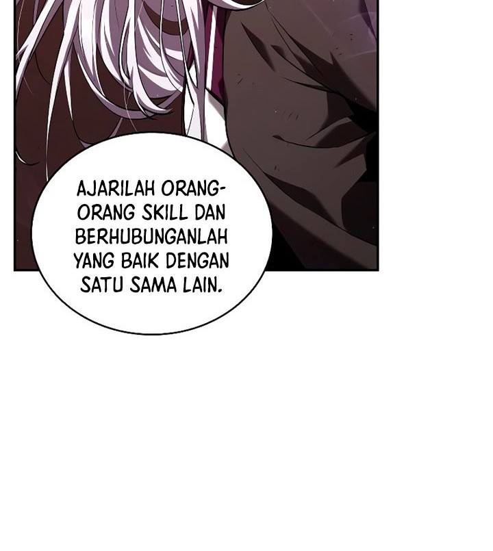 Omniscient Reader's Viewpoint Chapter 80 - halaman 13