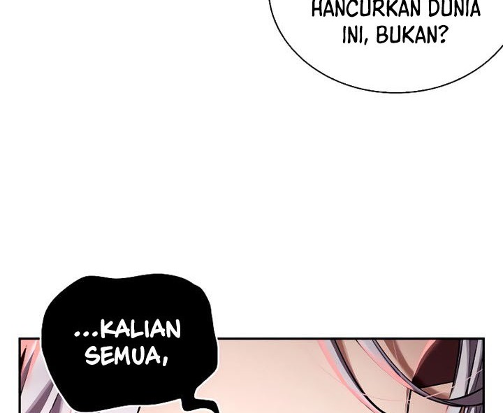 Omniscient Reader's Viewpoint Chapter 80 - halaman 15