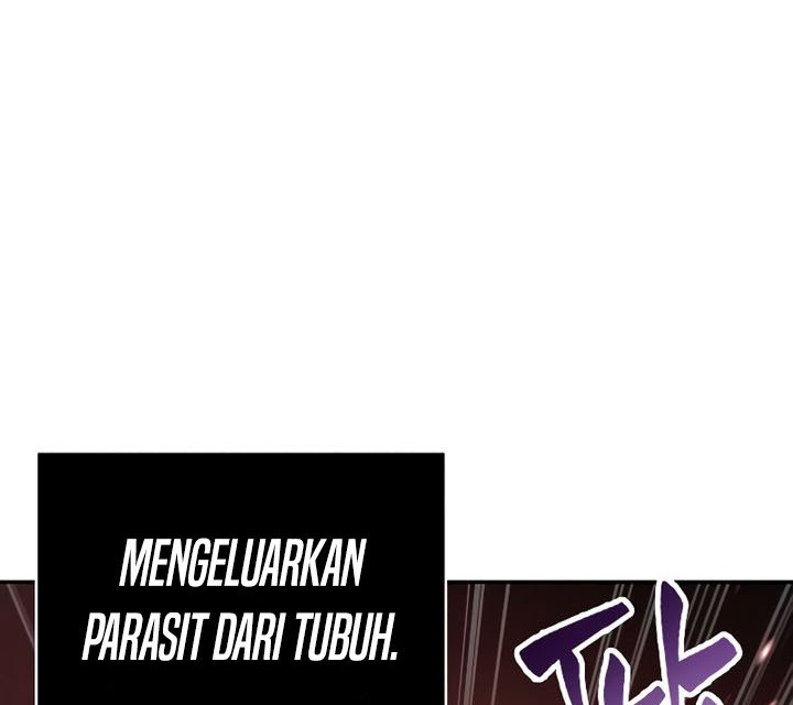 Omniscient Reader's Viewpoint Chapter 80 - halaman 21