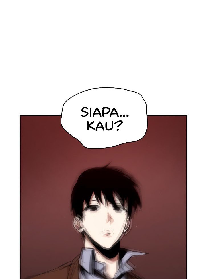 Omniscient Reader's Viewpoint Chapter 80 - halaman 27