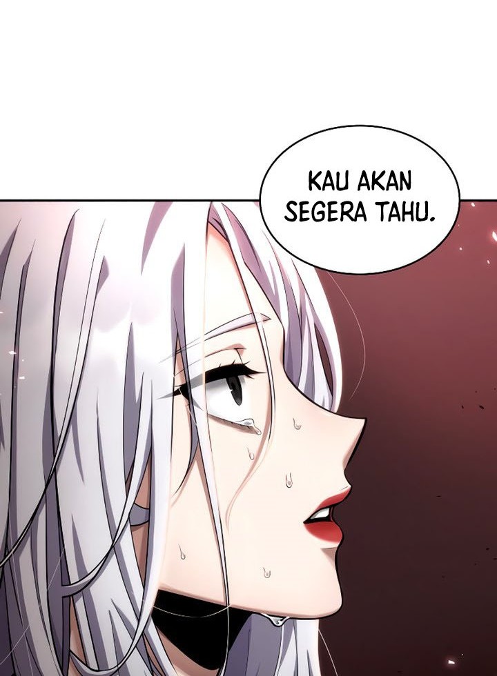Omniscient Reader's Viewpoint Chapter 80 - halaman 29