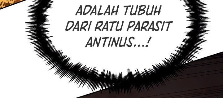 Omniscient Reader's Viewpoint Chapter 80 - halaman 35