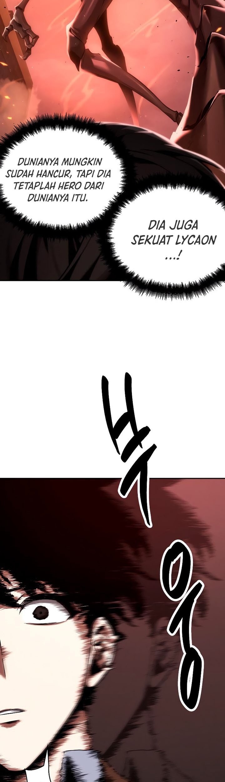 Omniscient Reader's Viewpoint Chapter 80 - halaman 40