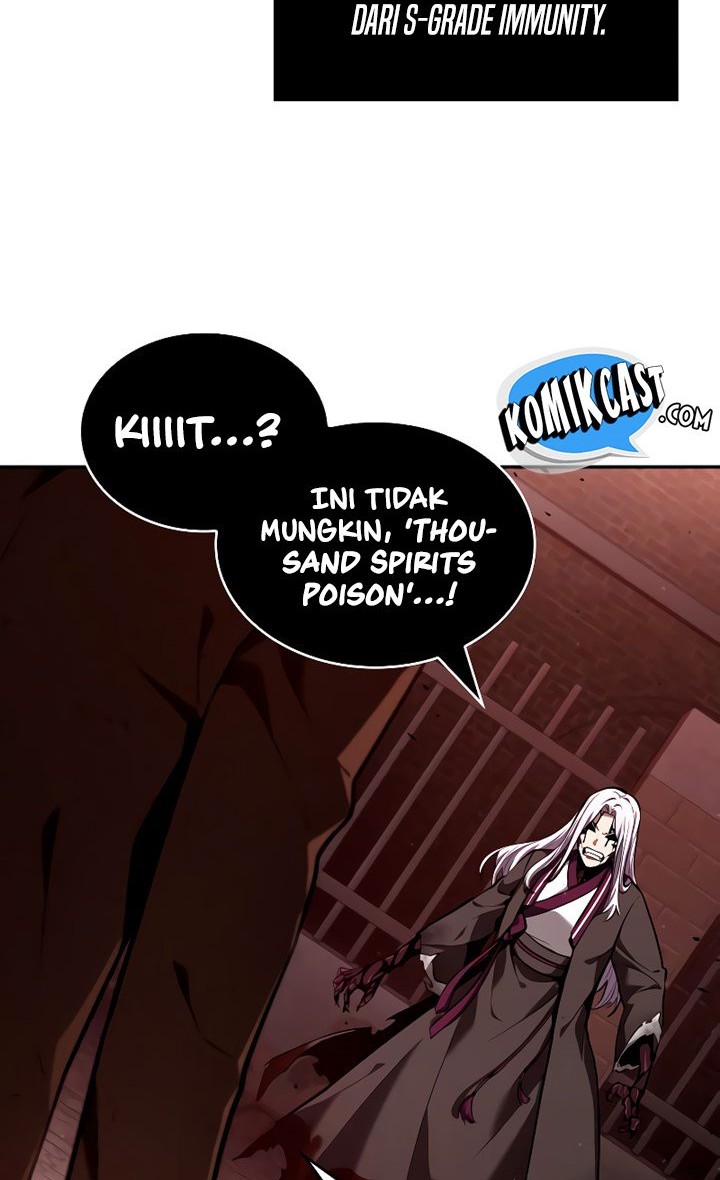 Omniscient Reader's Viewpoint Chapter 80 - halaman 5