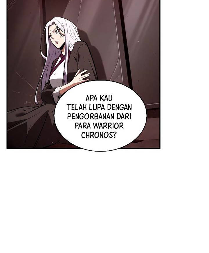 Omniscient Reader's Viewpoint Chapter 80 - halaman 55