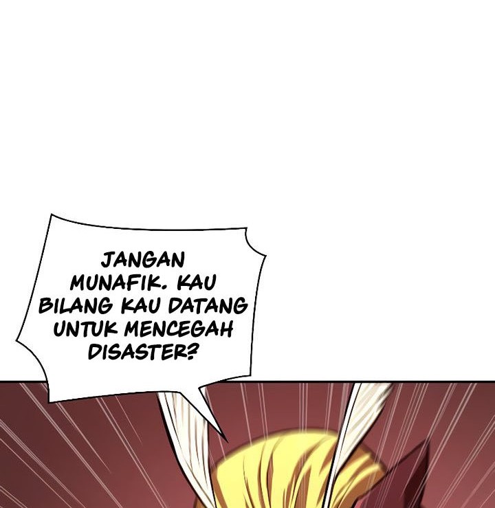 Omniscient Reader's Viewpoint Chapter 80 - halaman 59
