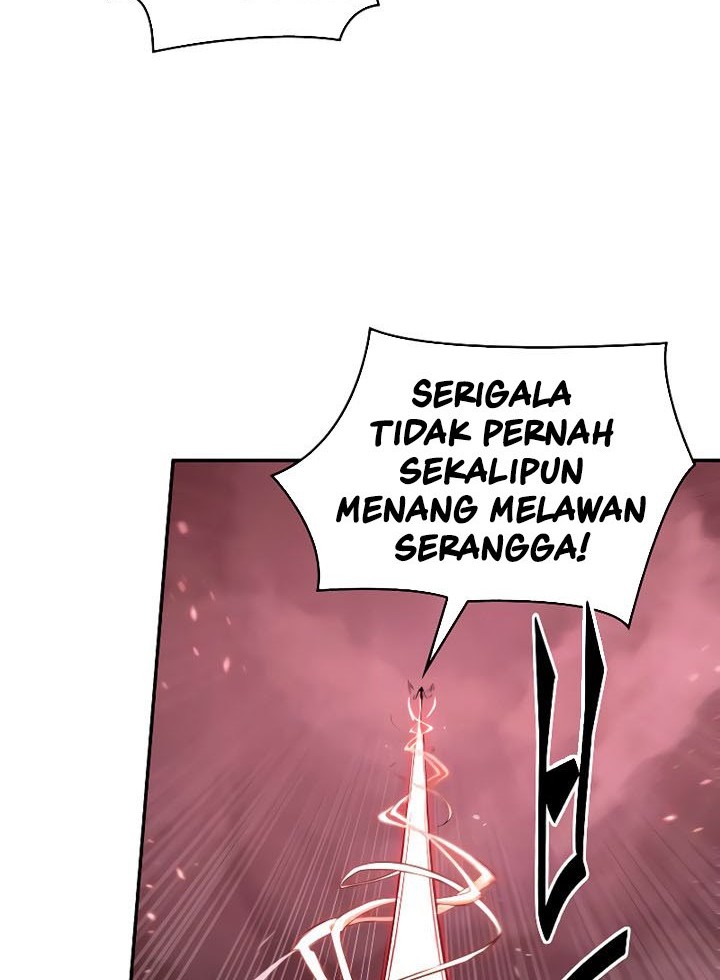 Omniscient Reader's Viewpoint Chapter 80 - halaman 65