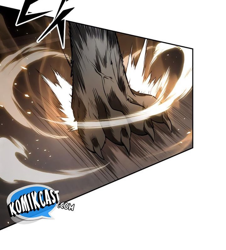 Omniscient Reader's Viewpoint Chapter 80 - halaman 73