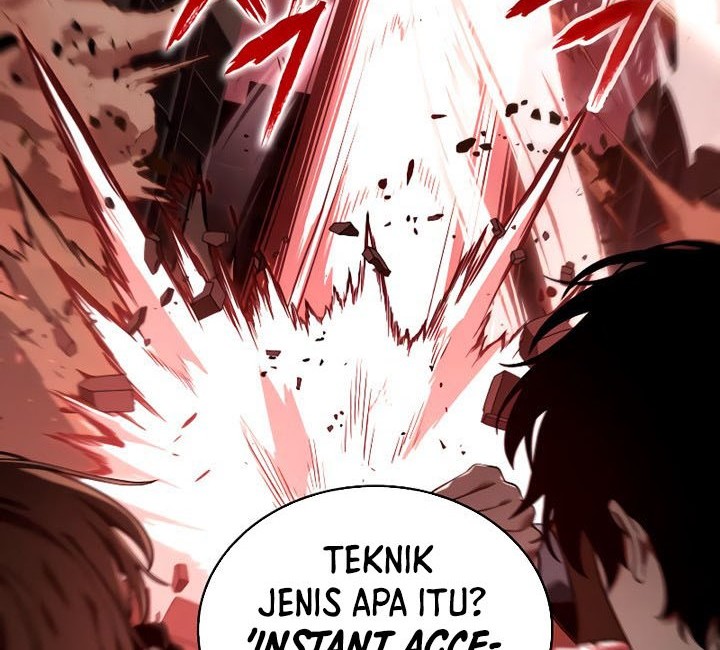 Omniscient Reader's Viewpoint Chapter 80 - halaman 77