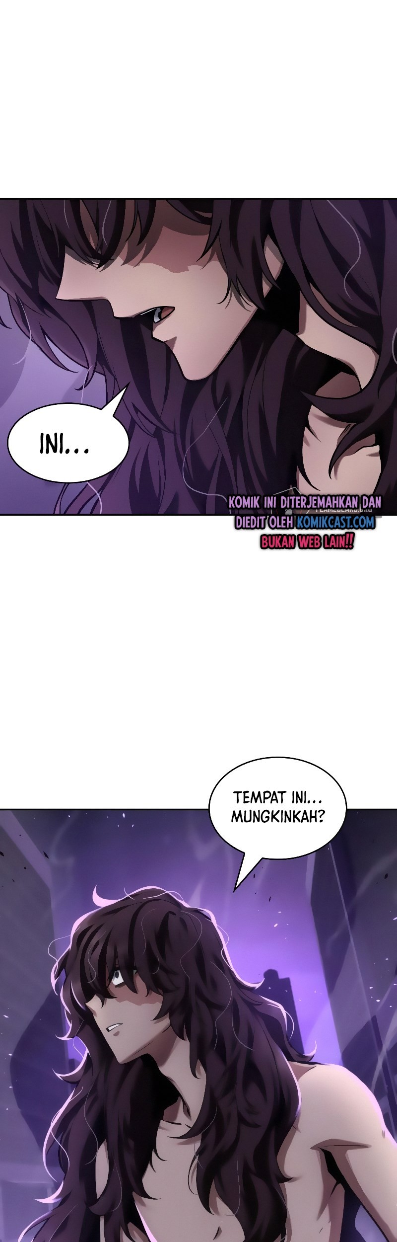 Omniscient Reader's Viewpoint Chapter 81 - halaman 28