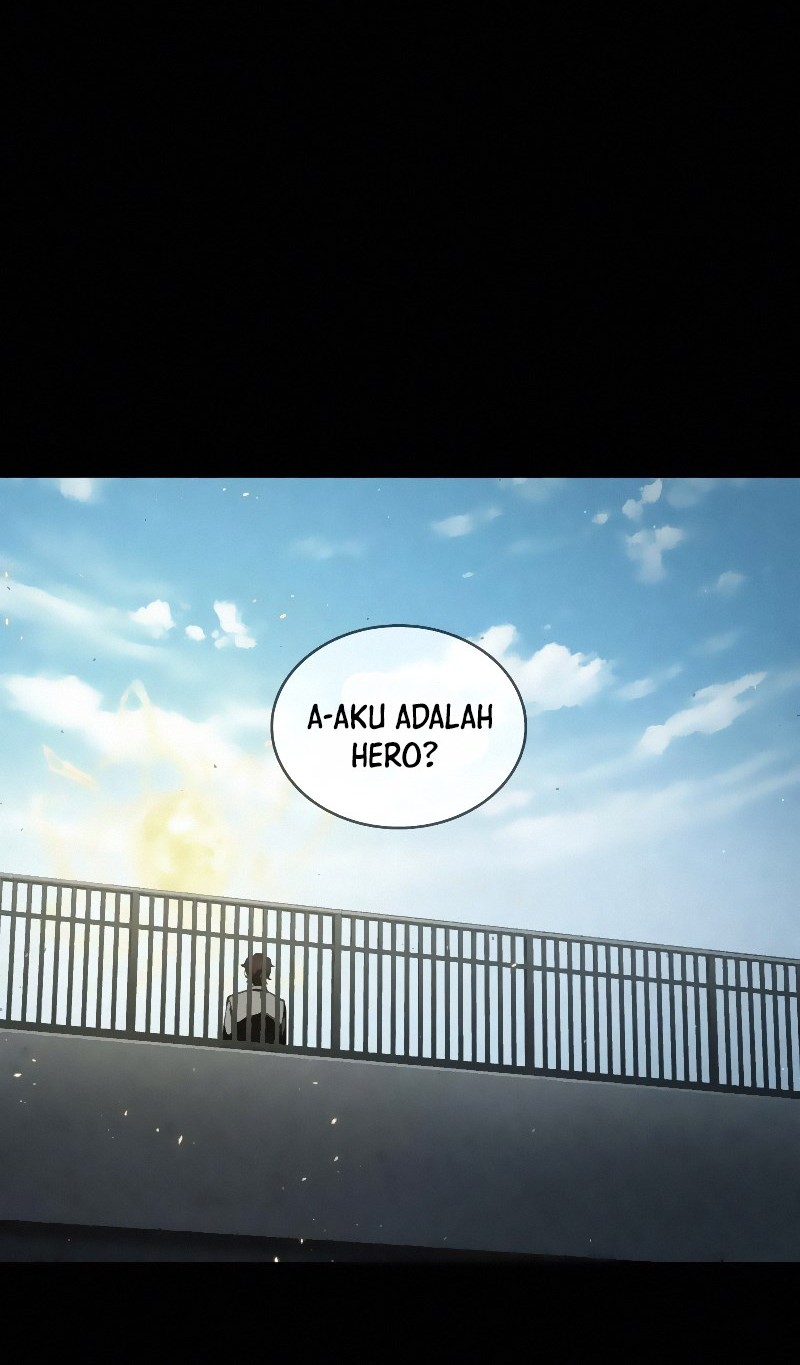 Omniscient Reader's Viewpoint Chapter 81 - halaman 31