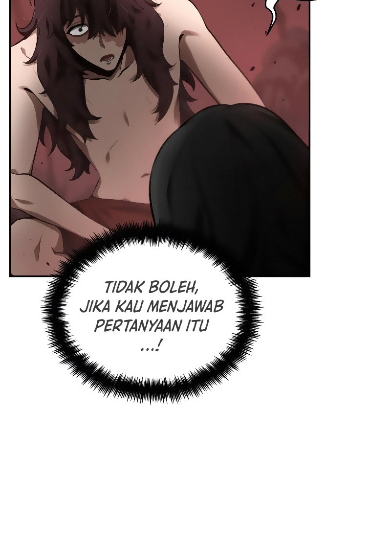 Omniscient Reader's Viewpoint Chapter 81 - halaman 37