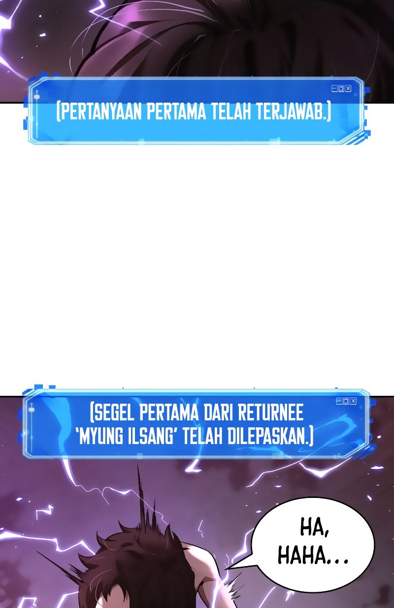Omniscient Reader's Viewpoint Chapter 81 - halaman 39