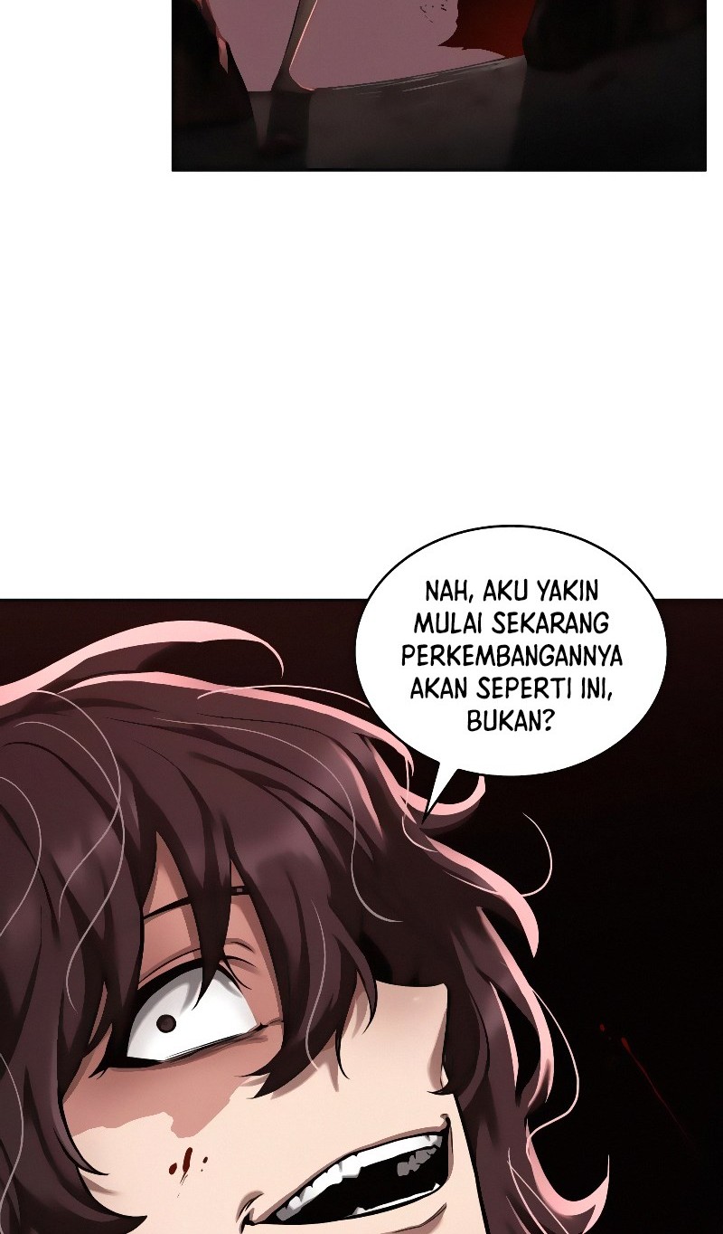 Omniscient Reader's Viewpoint Chapter 81 - halaman 45