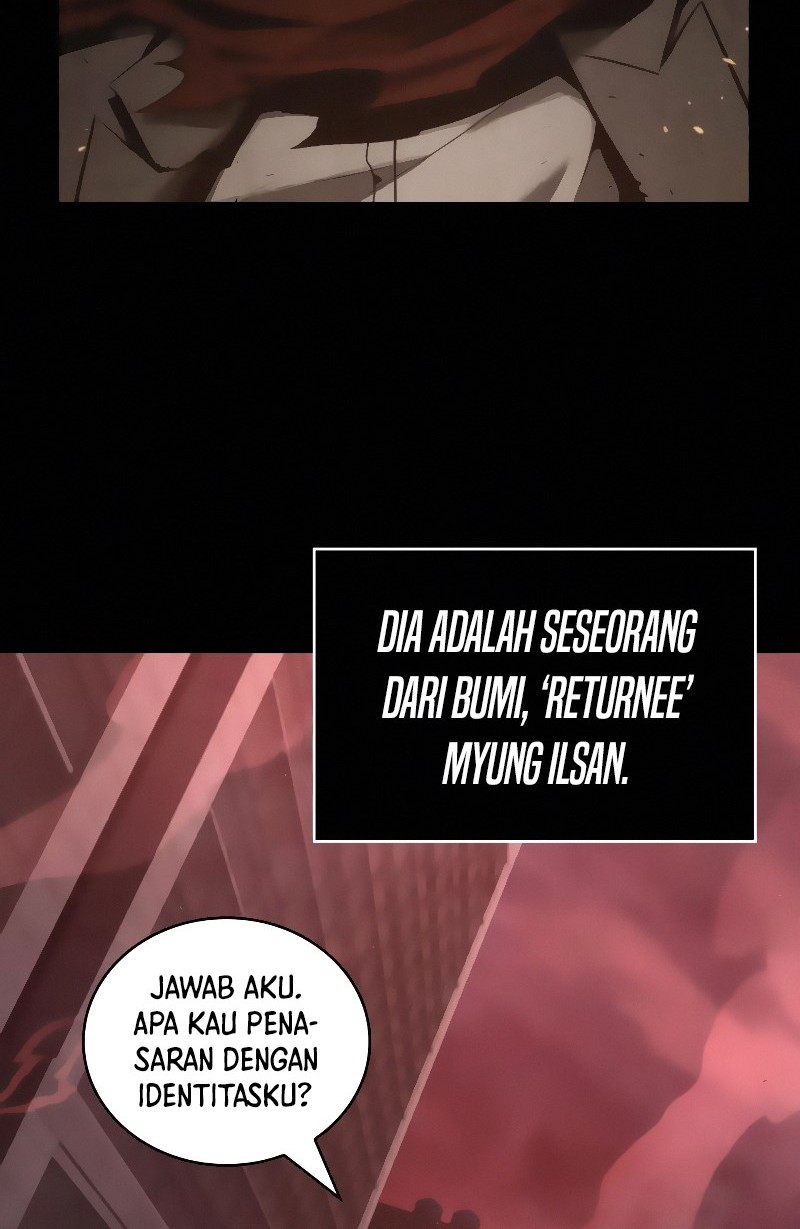 Omniscient Reader's Viewpoint Chapter 81 - halaman 53