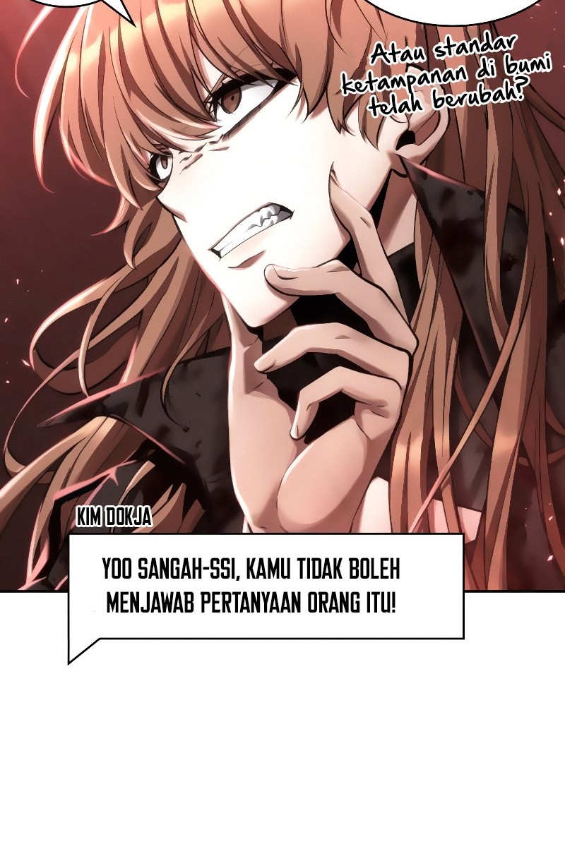 Omniscient Reader's Viewpoint Chapter 81 - halaman 55