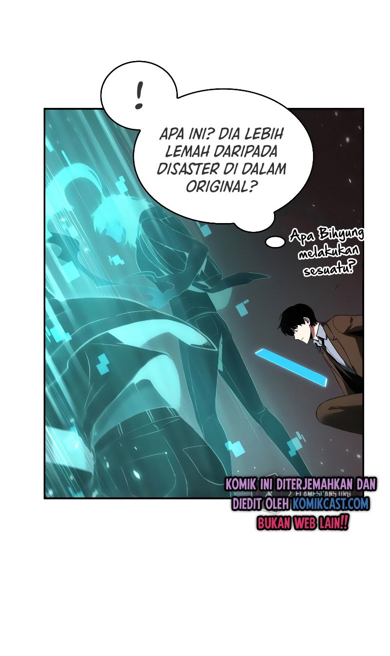 Omniscient Reader's Viewpoint Chapter 81 - halaman 69