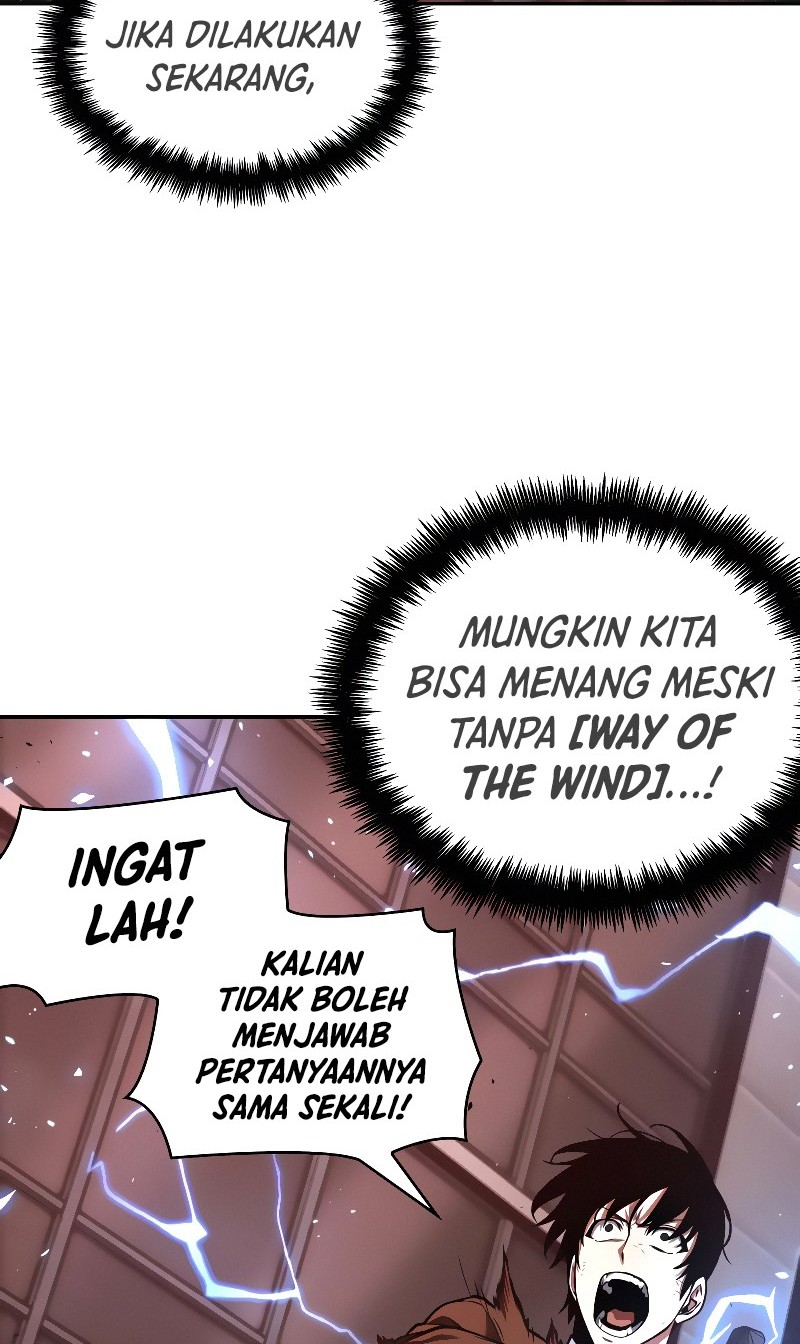 Omniscient Reader's Viewpoint Chapter 81 - halaman 71