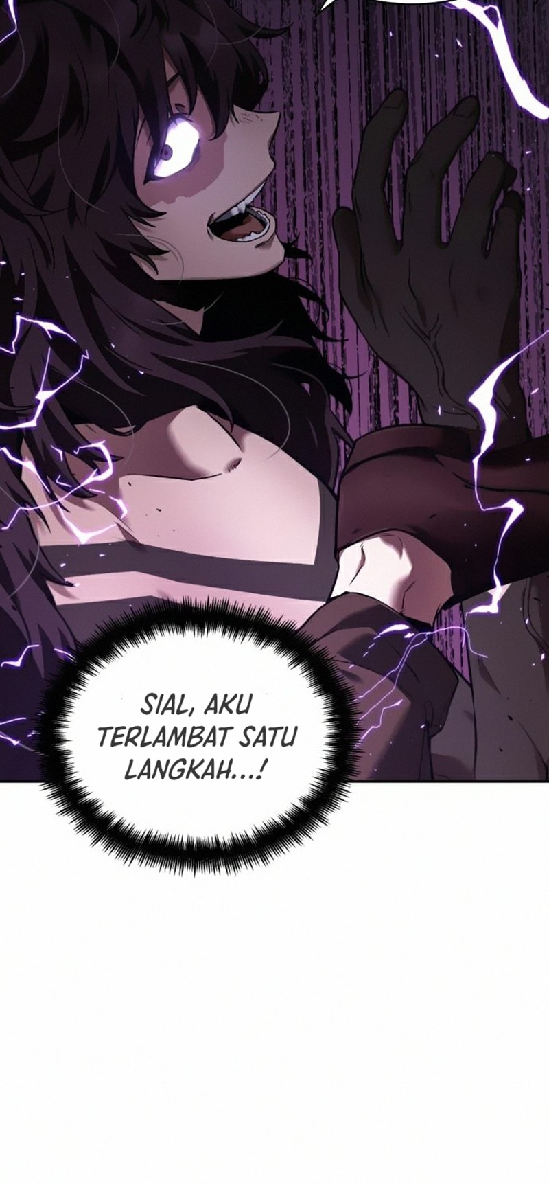 Omniscient Reader's Viewpoint Chapter 83 - halaman 61