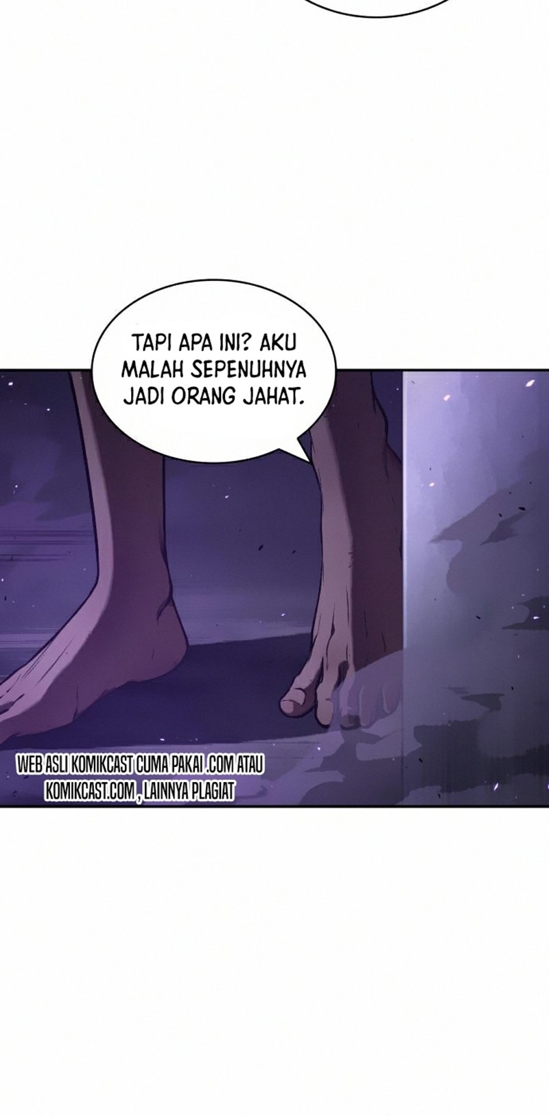 Omniscient Reader's Viewpoint Chapter 83 - halaman 7