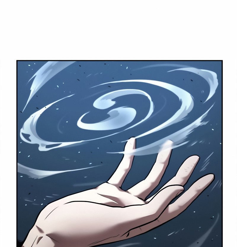 Omniscient Reader's Viewpoint Chapter 84 - halaman 15