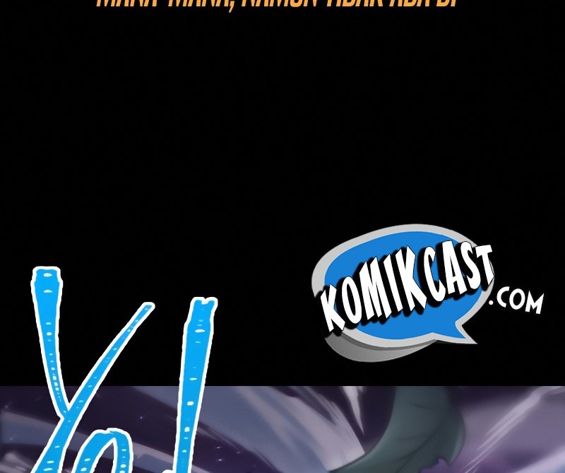 Omniscient Reader's Viewpoint Chapter 84 - halaman 23