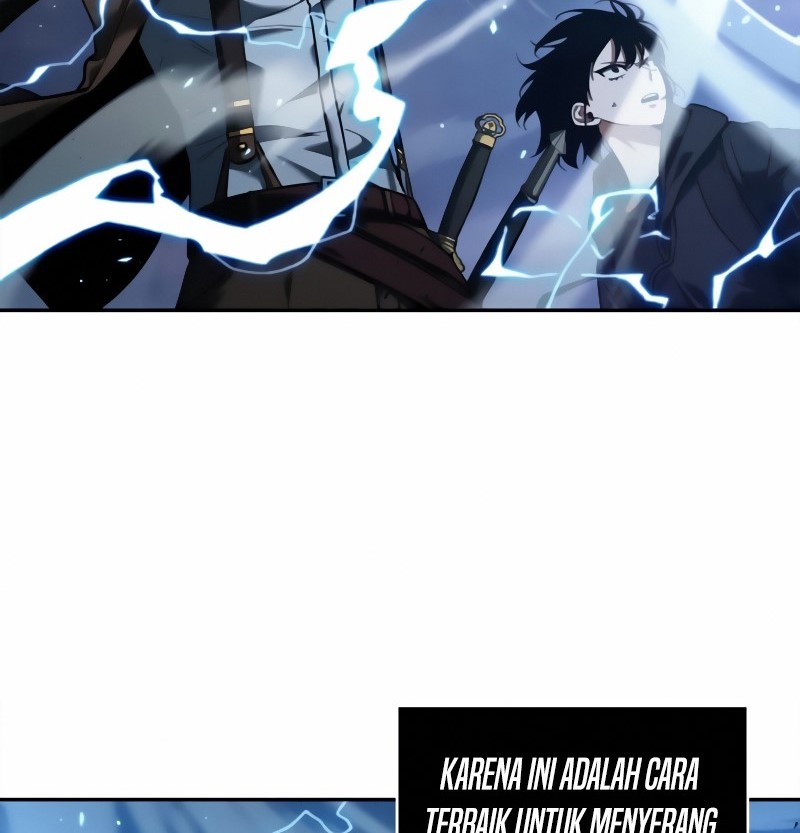 Omniscient Reader's Viewpoint Chapter 84 - halaman 29