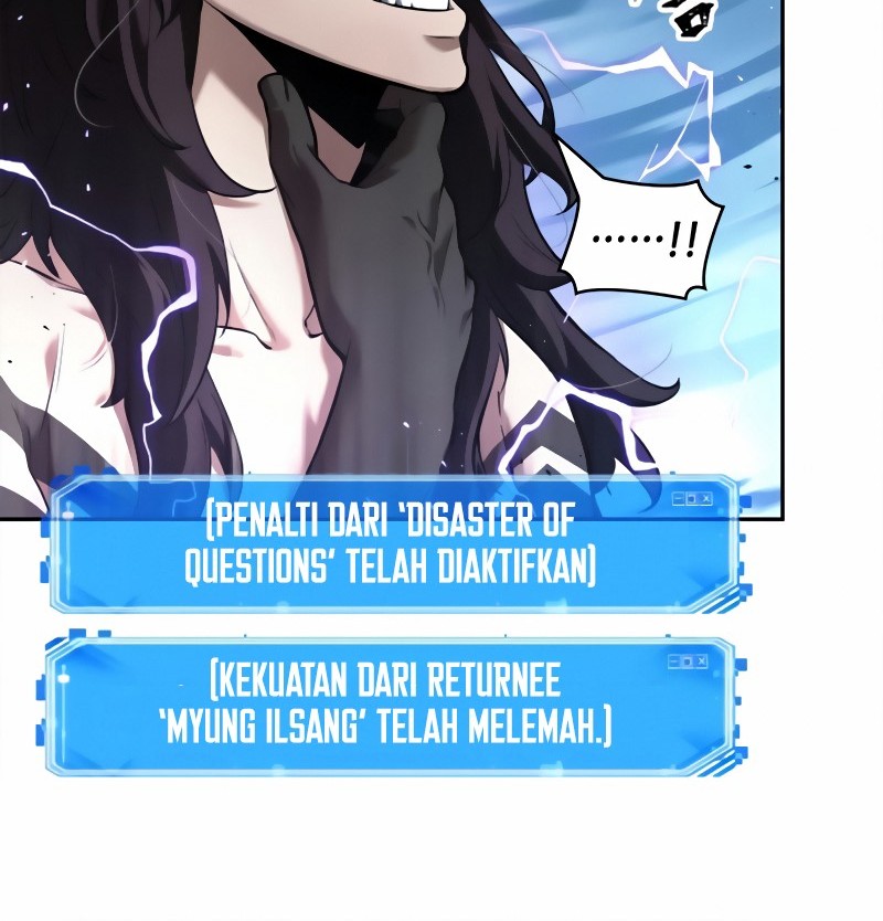 Omniscient Reader's Viewpoint Chapter 84 - halaman 31