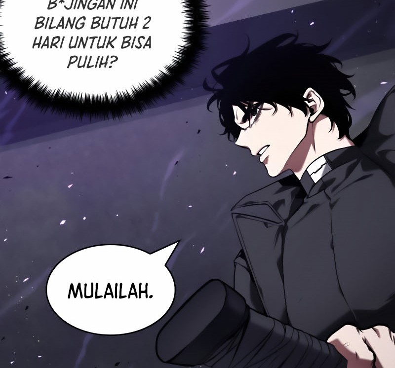 Omniscient Reader's Viewpoint Chapter 84 - halaman 5