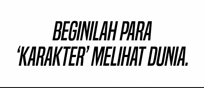 Omniscient Reader's Viewpoint Chapter 84 - halaman 61