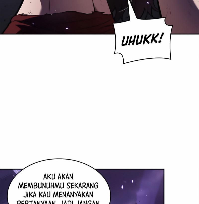 Omniscient Reader's Viewpoint Chapter 84 - halaman 83